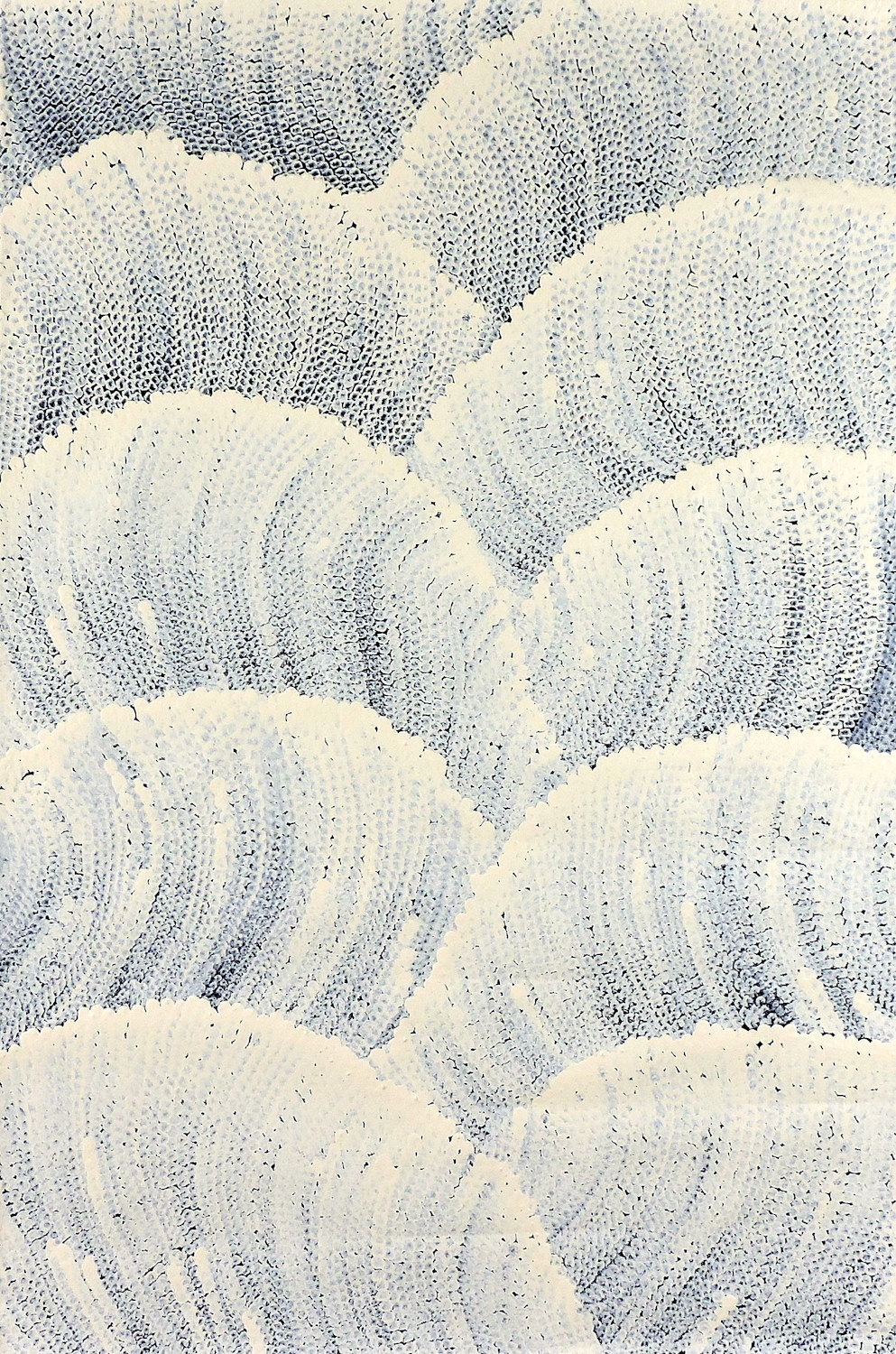 sand dune 